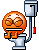 http://www.arcanegrail.heavymusic.ru/gb/img/00.gif